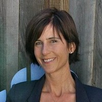 Holly Rose Email & Phone Number