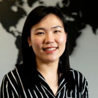 Fandy Chang Email & Phone Number