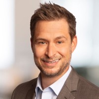 Vitucci Integrated Planning Employee Jason Vitucci's profile photo
