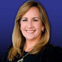 D&I-MD Employee Monica Diaz's profile photo