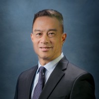 Eric Cheng Email & Phone Number
