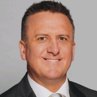 Ashurst Employee Daniel Norbury's profile photo