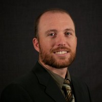 Nathan Quigley Email & Phone Number