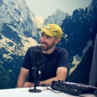 Green Snow Ltd Employee Steve Mills's profile photo