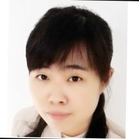 Sunny Optical Technology (Group) Co. Ltd. Employee Yang Gao's profile photo