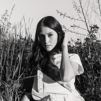 Aerie by AEO, Inc. Employee Alexa Hunter's profile photo