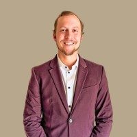 John Howze Email & Phone Number