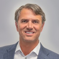 Cushman & Wakefield Employee Ben Paul's profile photo