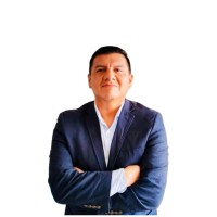 Jose Lazo Email & Phone Number