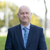 ResearchDx Employee Philip Cotter's profile photo