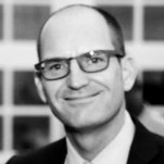 Mikropor Employee Frederic Roenen's profile photo