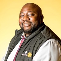 Kuda Nyemba Email