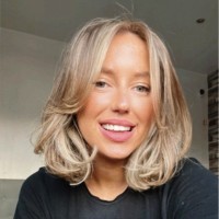Amy Roche Email & Phone Number