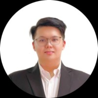 Zhi Chong's profile photo
