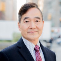 James Wu Email & Phone Number
