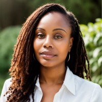 Zyneisha Green Email & Phone Number
