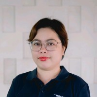 Mirapath, Inc. Employee Joan Gabronino's profile photo