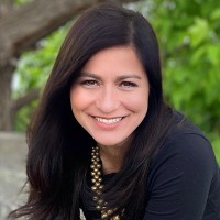 Euronet Employee Cecilia Tamez's profile photo