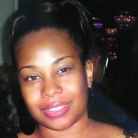 TTS Worldwide Employee Tanisha Dudley's profile photo