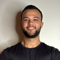 Controlle Employee Pedro Pereira's profile photo