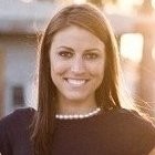 SKU IQ Employee Lindsey Thomas's profile photo