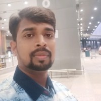 Deepak Nayak Email
