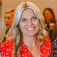 Greater Delray Beach Chamber of Commerce Employee Sarah Mears's profile photo