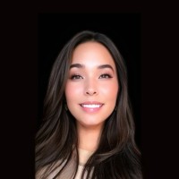 Perch Partners Employee Jordan Stivers's profile photo