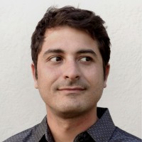 Billtrust Employee Diogo Russo's profile photo