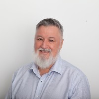 First Super Employee Bill Watson's profile photo