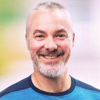 Jason Miller Email & Phone Number