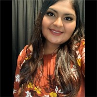 Cashback Loans Employee Karina Alvarez's profile photo