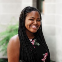 Moriah Johnson Email & Phone Number