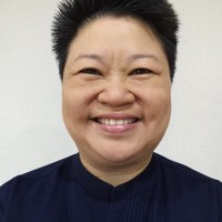 CRYSTAL JADE CULINARY CONCEPTS Employee Rosalind Chaw's profile photo