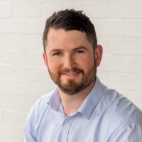 Hymix Concrete Employee Scott Williams's profile photo