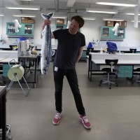 Statens Serum Institut Employee Kasper Villumsen's profile photo