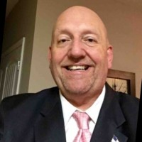 J. Baugher Email & Phone Number