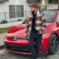 Brian Ochoa Email & Phone Number