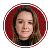 DEO: The Dentist Entrepreneur Organization Employee Megan MacDonald's profile photo