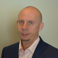 Marcin Sobczyk Email