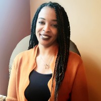 Renee Cox Email & Phone Number