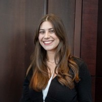 Cooper-Booth Wholesale Company Employee Heather Kulp's profile photo