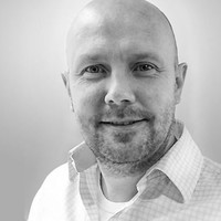 Glenn Kirsten Email & Phone Number