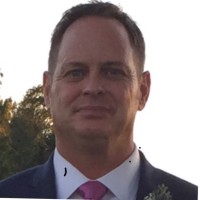 Alan Hendrix Email & Phone Number