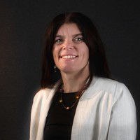 Bontaz Employee Géraldine Garcin's profile photo