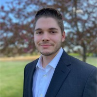 Andrew Coatney's profile photo