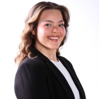 Beyond Reform and Development Employee Bahia Mkhallati's profile photo