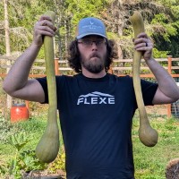 Flexe Employee Jeff Long's profile photo
