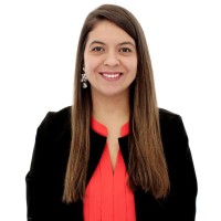 Papelsa S.A Employee Laura Marcela López Santoyo's profile photo