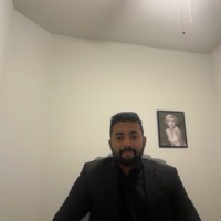 Manu George Email